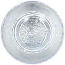 Produktbild Brilliant Tools Kurbelwellen Fixierdorn für Renault bild 2