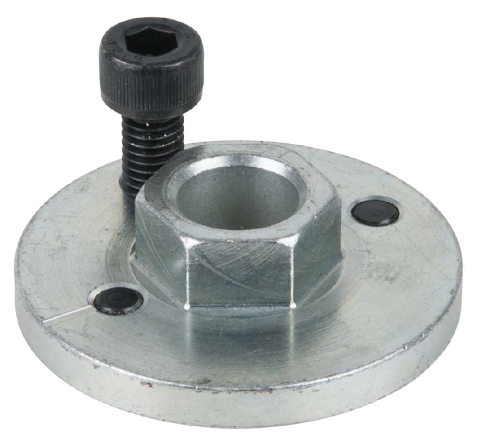 Produktbild KS Tools Kurbelwellenfixierung Durchmesser 55 mm