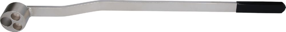 Produktbild Brilliant Tools Kurbenwellen Halteschlüssel für Ford