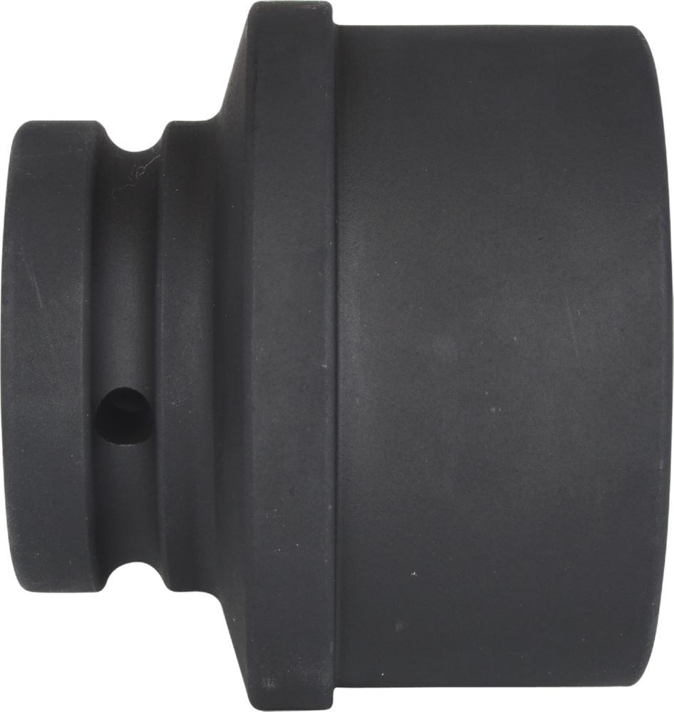 Produktbild KS Tools 1 Zoll 12 kant Kraft Stecknuss kurz 65 mm bild 3