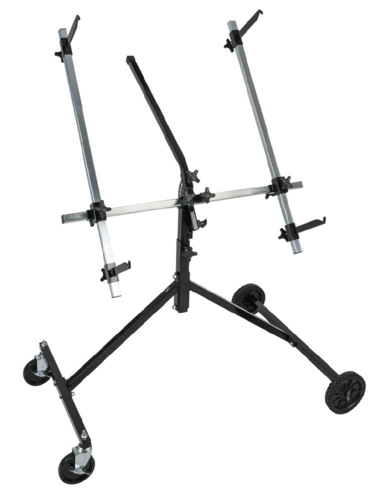Produktbild KS Tools Lackierständer