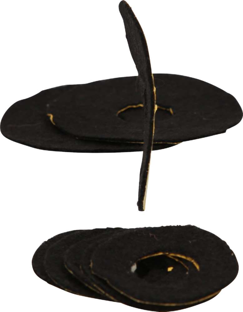 Produktbild KS Tools Lackschutz-Satz 8 Teile für Ford bild 4