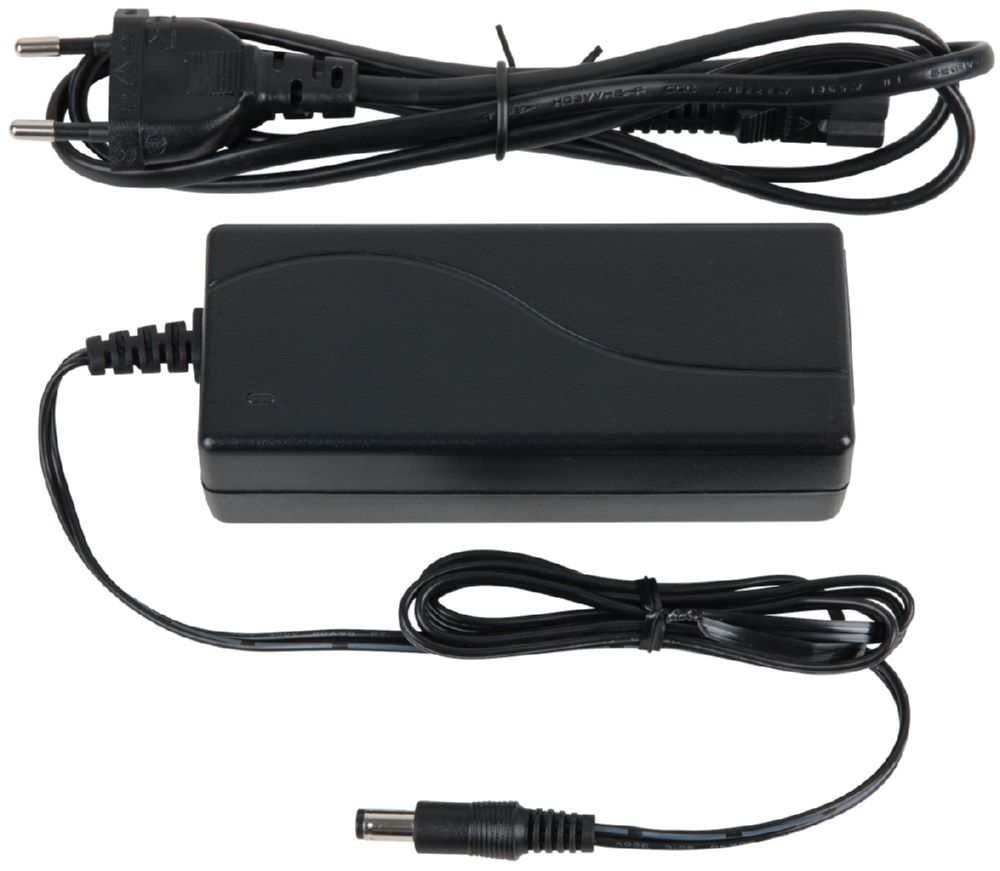 Produktbild KS Tools Ladegerät für Kondensator Booster 550.1840