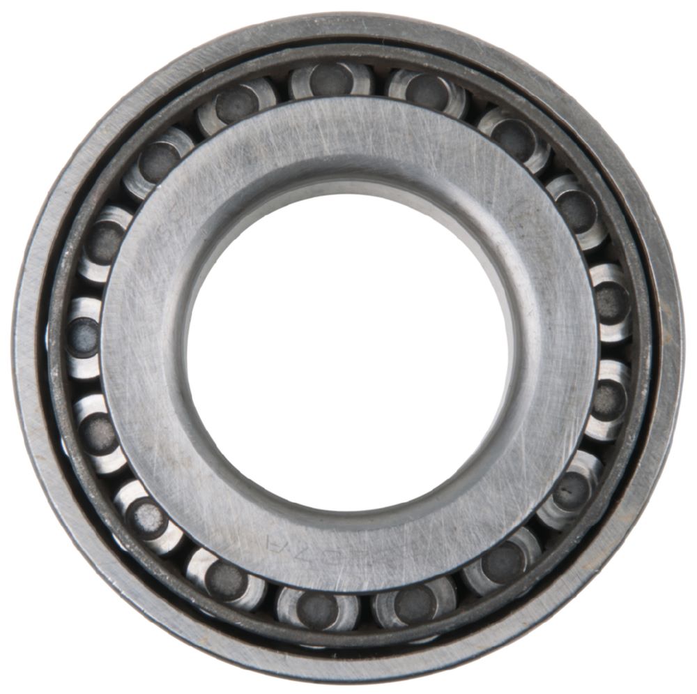 Produktbild KS Tools Lager