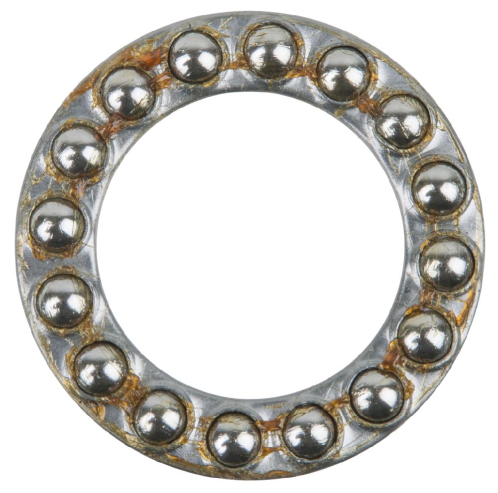 Produktbild KS Tools Lager