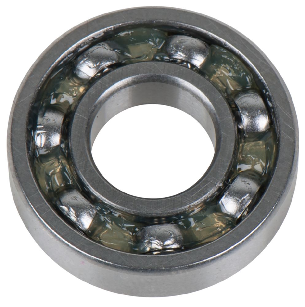 Produktbild KS Tools Lager Gewicht 10 g