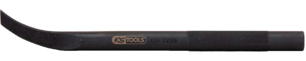 Produktbild KS Tools Lagerringaustreiber Länge 300 mm bild 2