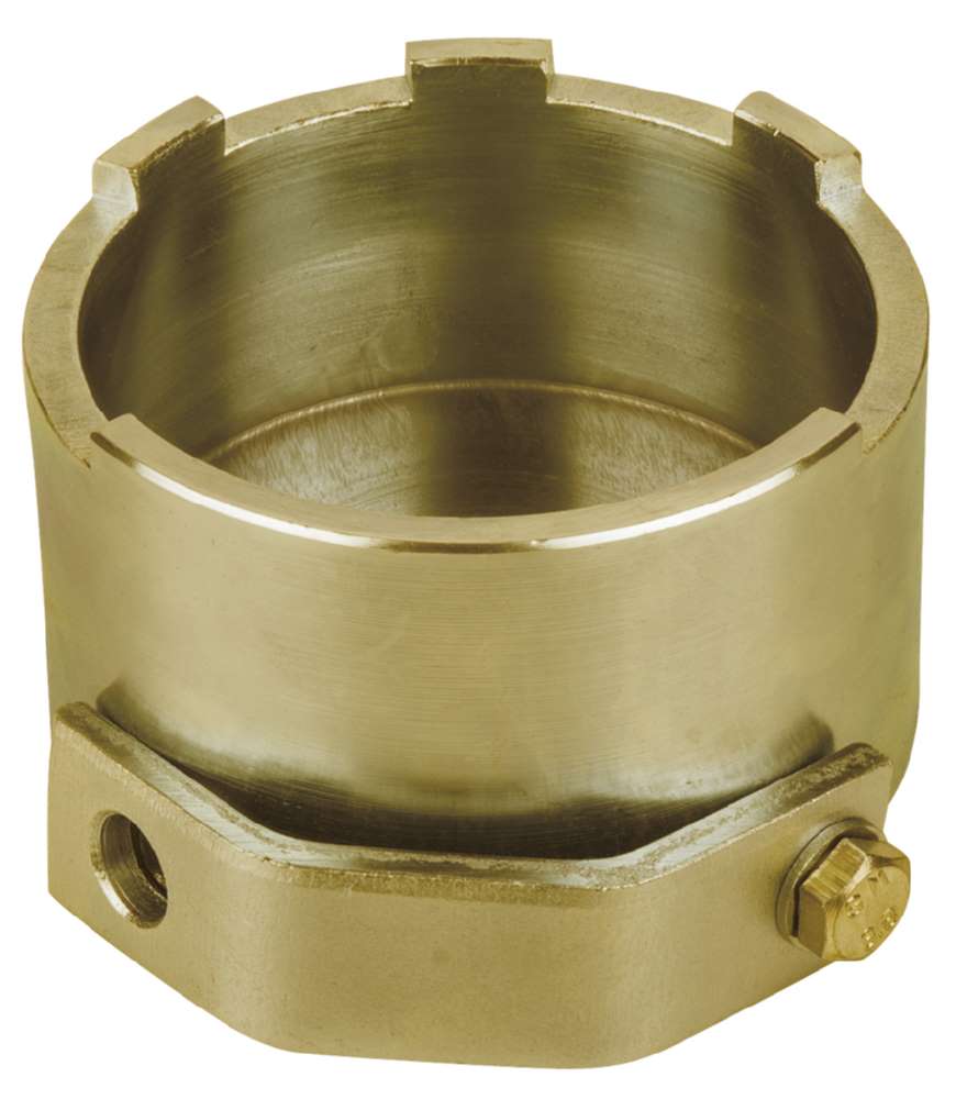 Produktbild KS Tools Lagerschale Durchmesser 98 mm