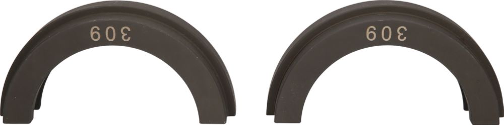 Produktbild KS Tools Lagerschalen Ergänzungs Satz für Hino Durchmesser 97 mm