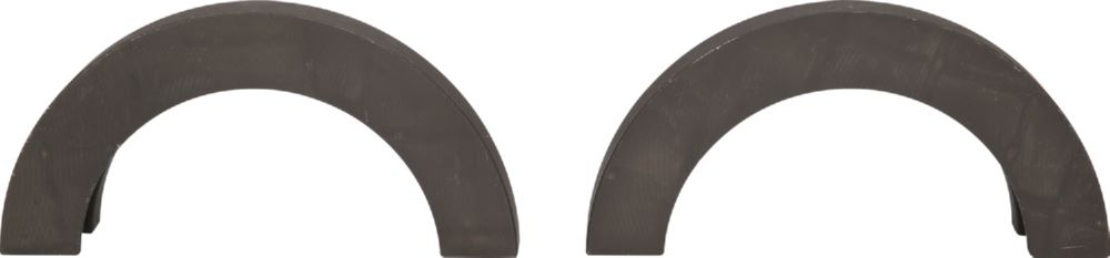 Produktbild KS Tools Lagerschalen Ergänzungs Satz für Hino Durchmesser 97 mm bild 2