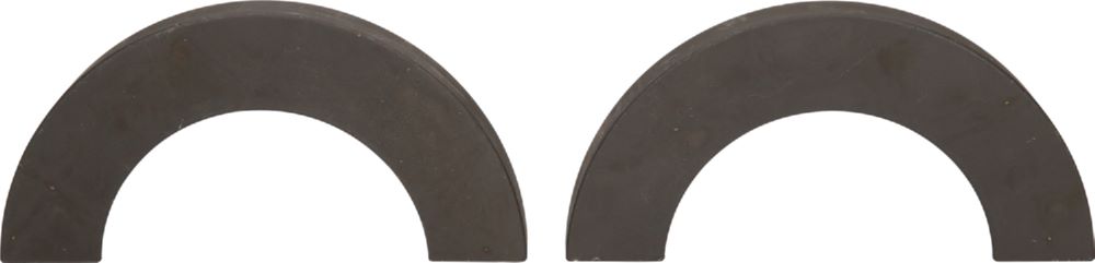 Produktbild KS Tools Lagerschalen Ergänzungs Satz für Isuzu Durchmesser 86,5 mm bild 2