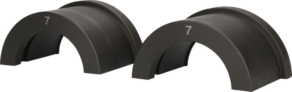 Produktbild KS Tools Lagerschalenpaar Durchmesser 79 mm