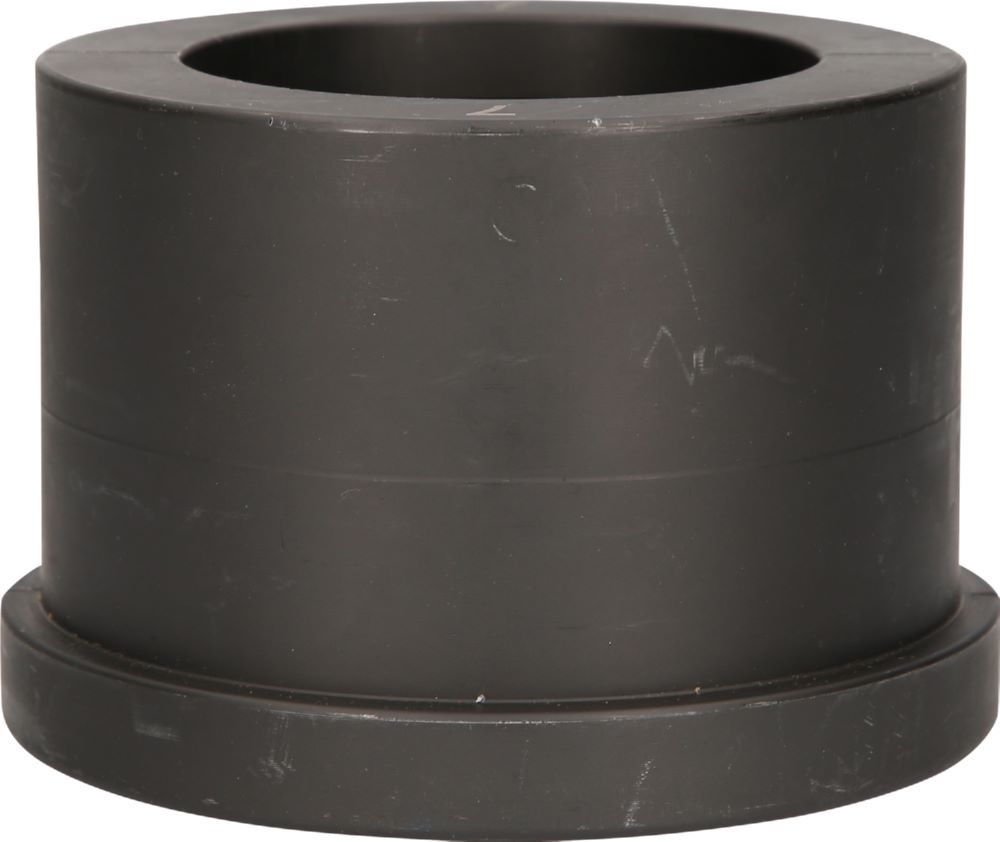 Produktbild KS Tools Lagerschalenpaar Durchmesser 79 mm bild 2