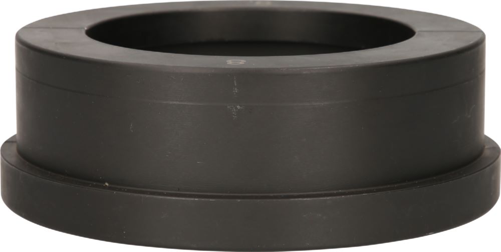 Produktbild KS Tools Lagerschalenpaar Durchmesser 118 mm bild 2