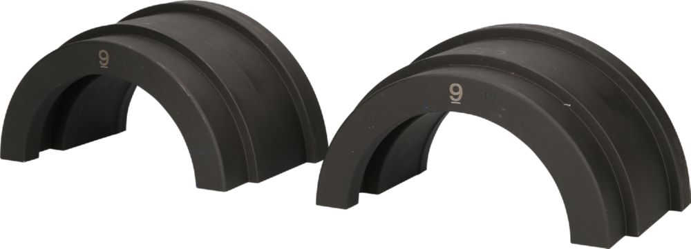 Produktbild KS Tools Lagerschalenpaar Durchmesser 94 mm