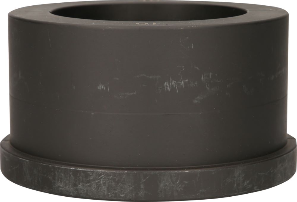 Produktbild KS Tools Lagerschalenpaar Durchmesser 122 mm bild 2