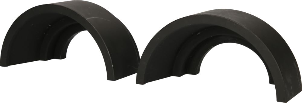 Produktbild KS Tools Lagerschalenpaar Durchmesser 130 mm bild 2