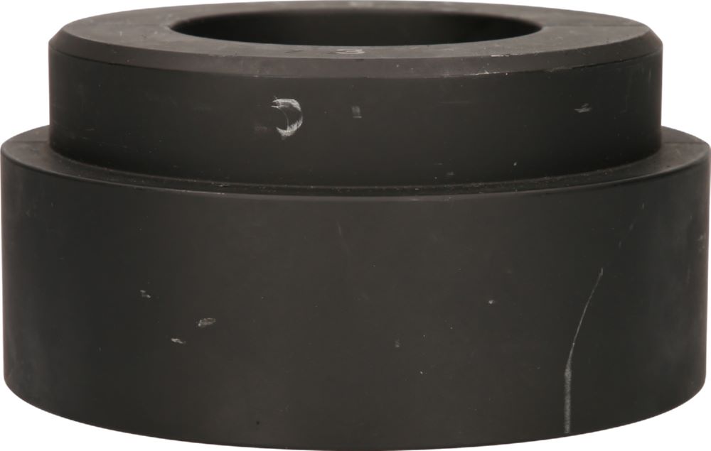 Produktbild KS Tools Lagerschalenpaar Durchmesser 130 mm bild 3