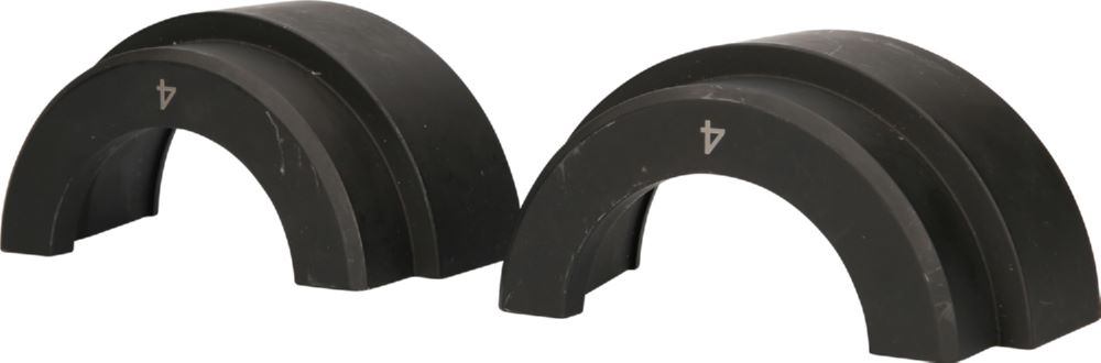 Produktbild KS Tools Lagerschalenpaar Durchmesser 109 mm