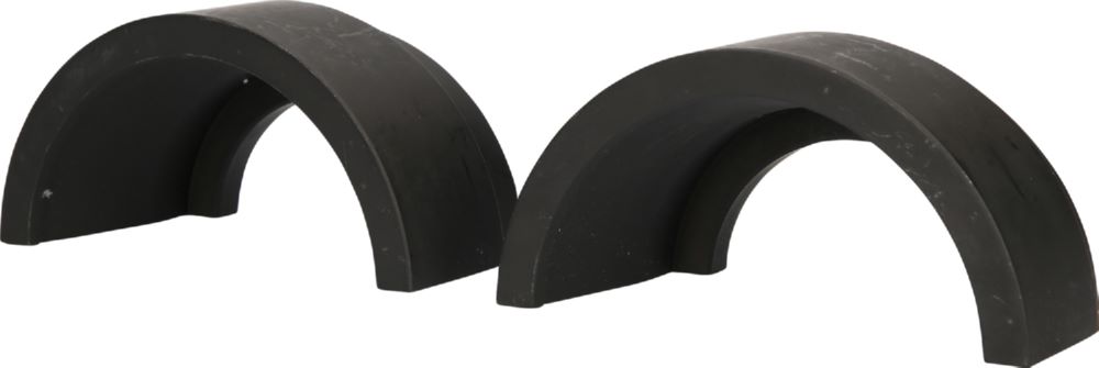 Produktbild KS Tools Lagerschalenpaar Durchmesser 109 mm bild 2