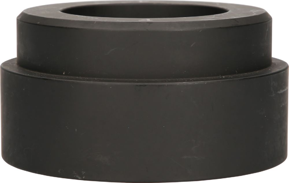 Produktbild KS Tools Lagerschalenpaar Durchmesser 109 mm bild 3