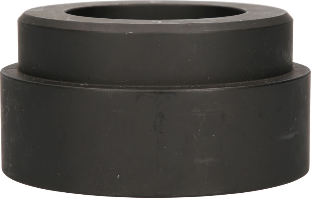 Produktbild KS Tools Lagerschalenpaar Durchmesser 109 mm bild 4