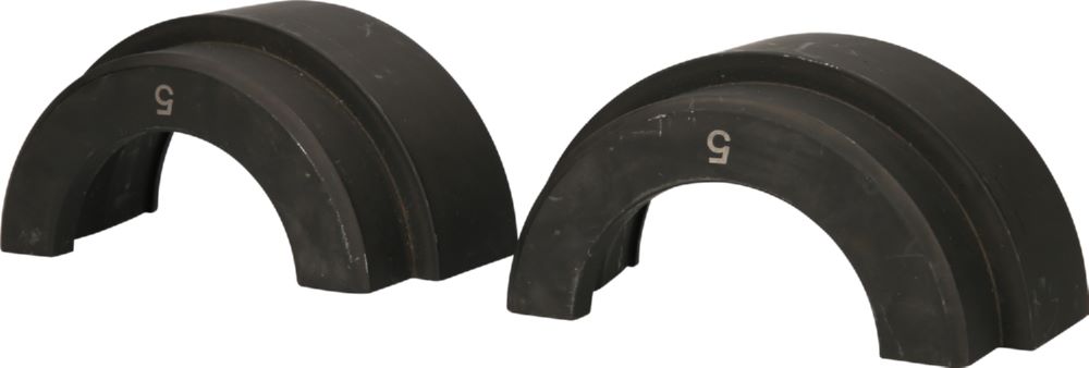 Produktbild KS Tools Lagerschalenpaar Durchmesser 106 mm