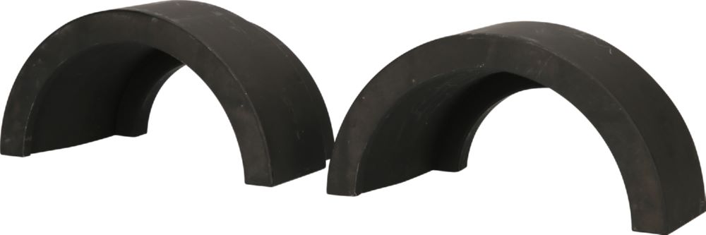 Produktbild KS Tools Lagerschalenpaar Durchmesser 106 mm bild 2