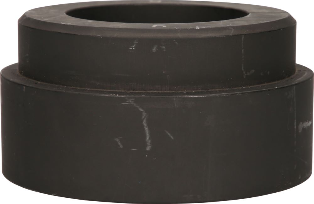 Produktbild KS Tools Lagerschalenpaar Durchmesser 106 mm bild 3