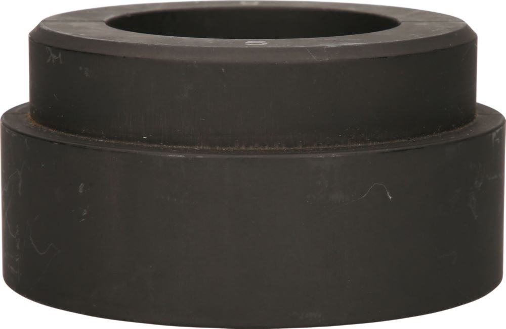 Produktbild KS Tools Lagerschalenpaar Durchmesser 106 mm bild 4