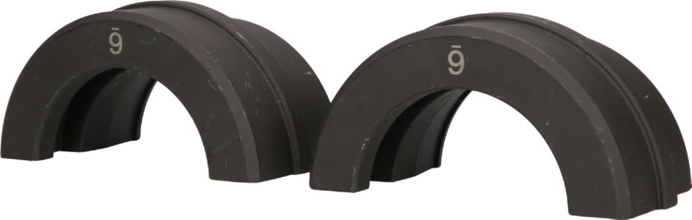 Produktbild KS Tools Lagerschalenpaar Durchmesser 84 mm