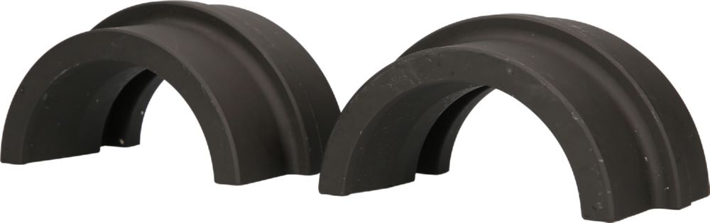 Produktbild KS Tools Lagerschalenpaar Durchmesser 84 mm bild 2