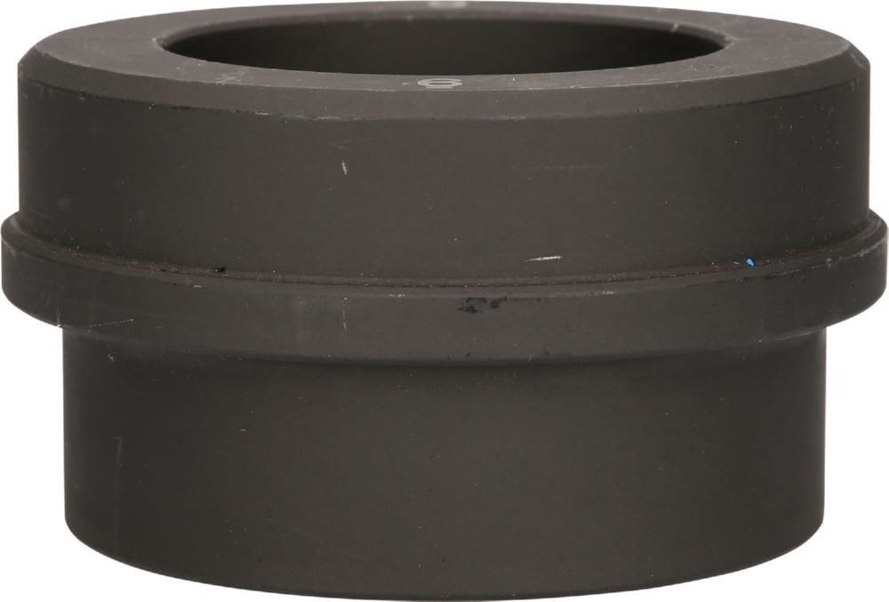 Produktbild KS Tools Lagerschalenpaar Durchmesser 84 mm bild 3