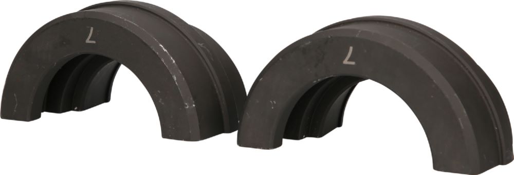 Produktbild KS Tools Lagerschalenpaar Durchmesser 74 mm