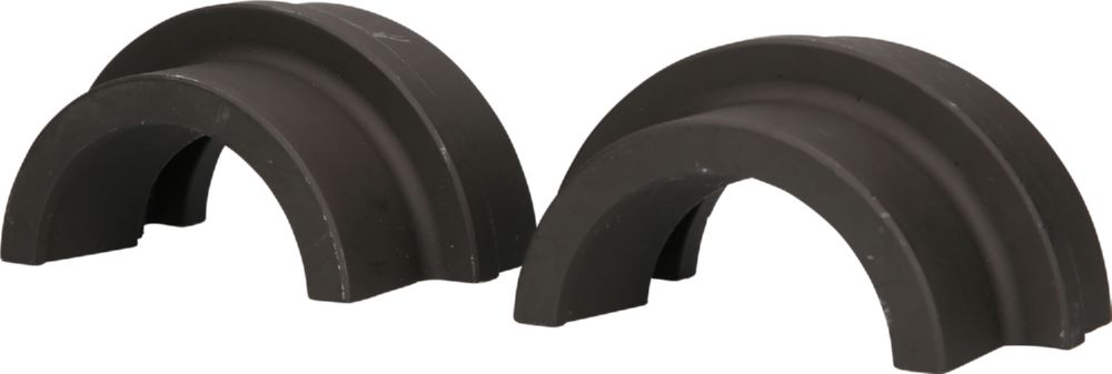 Produktbild KS Tools Lagerschalenpaar Durchmesser 74 mm bild 2