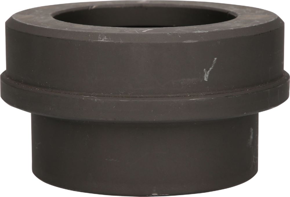 Produktbild KS Tools Lagerschalenpaar Durchmesser 74 mm bild 3