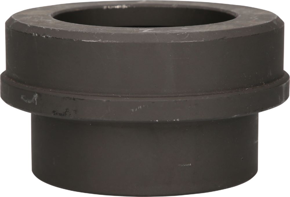 Produktbild KS Tools Lagerschalenpaar Durchmesser 74 mm bild 4