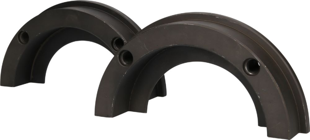 Produktbild KS Tools Lagerschalenpaar Durchmesser 99 mm