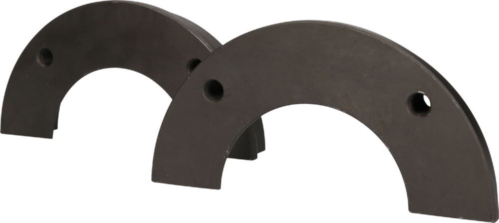 Produktbild KS Tools Lagerschalenpaar Durchmesser 99 mm bild 2