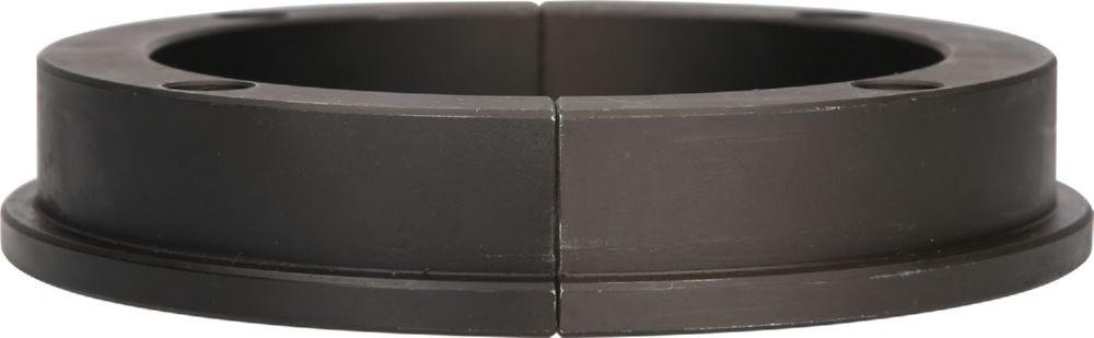 Produktbild KS Tools Lagerschalenpaar Durchmesser 99 mm bild 3