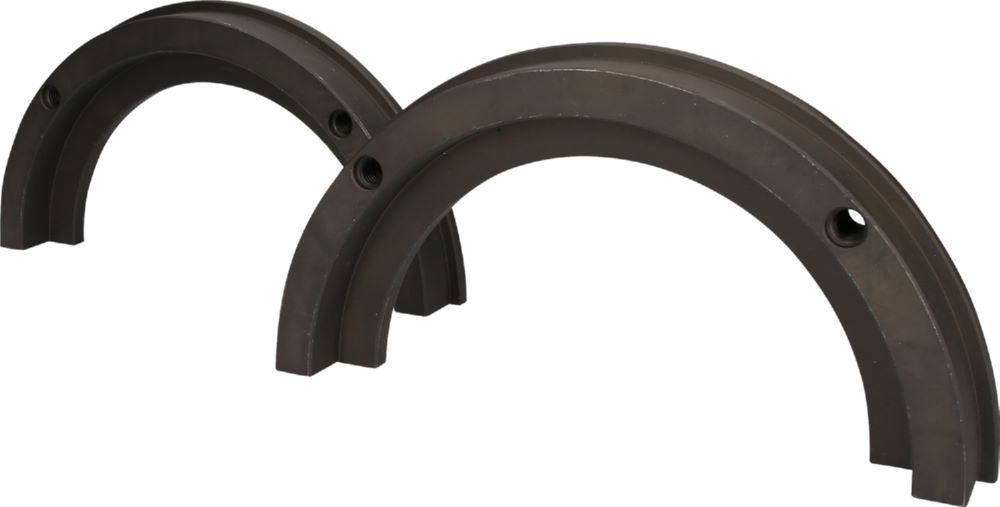 Produktbild KS Tools Lagerschalenpaar Durchmesser 200 mm