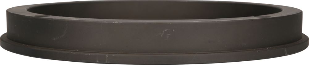 Produktbild KS Tools Lagerschalenpaar Durchmesser 200 mm bild 3