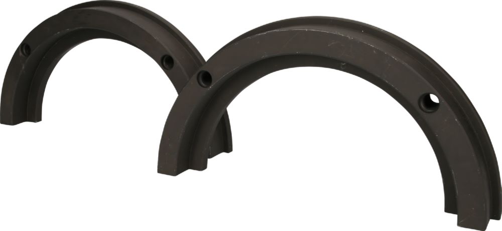 Produktbild KS Tools Lagerschalenpaar Durchmesser 190 mm