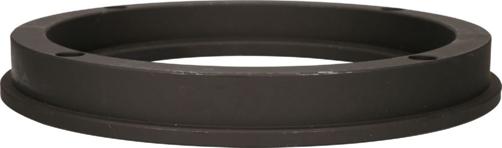 Produktbild KS Tools Lagerschalenpaar Durchmesser 190 mm bild 3