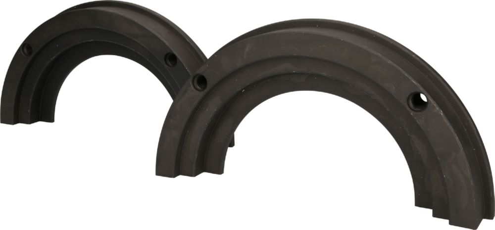 Produktbild KS Tools Lagerschalenpaar Durchmesser 155 mm