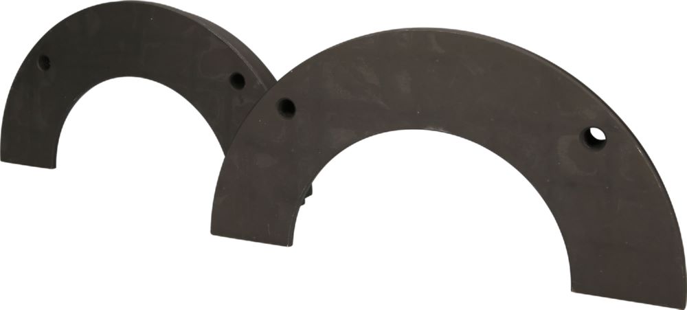 Produktbild KS Tools Lagerschalenpaar Durchmesser 155 mm bild 2