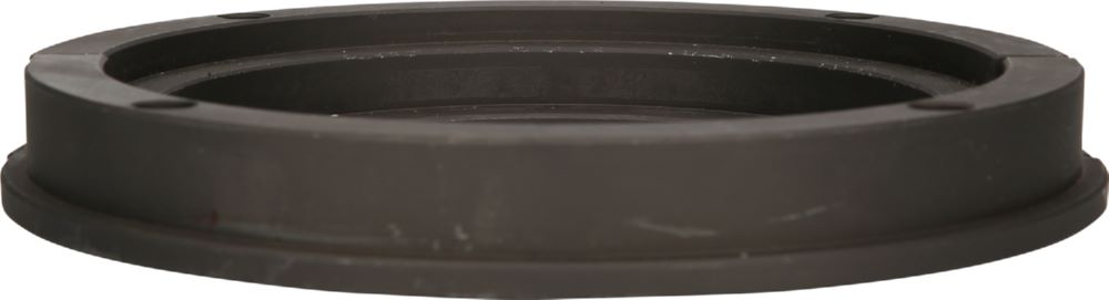 Produktbild KS Tools Lagerschalenpaar Durchmesser 155 mm bild 3