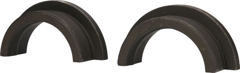 Produktbild KS Tools Lagerschalenpaar Durchmesser 70 mm