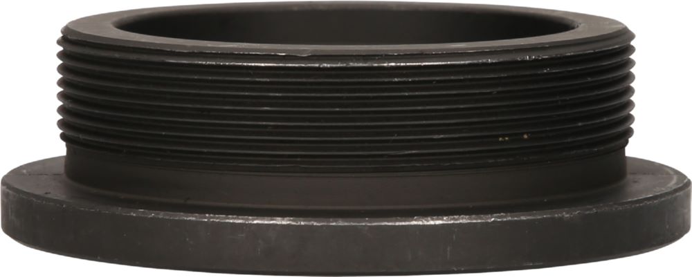 Produktbild KS Tools Lagerschalenpaar Durchmesser 70 mm bild 3