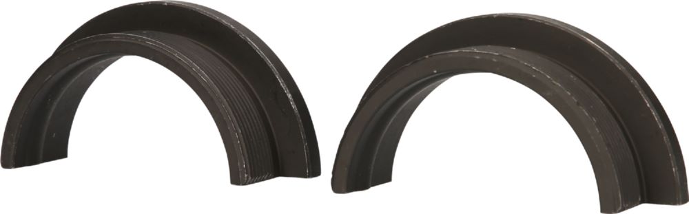 Produktbild KS Tools Lagerschalenpaar Durchmesser 64 mm